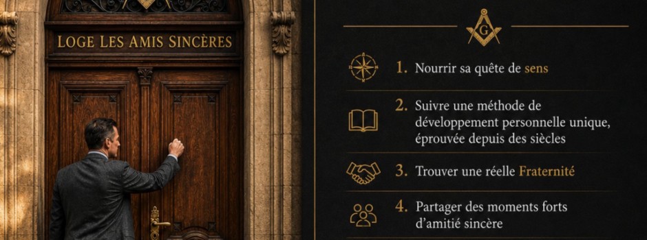 nous-rejoindre.jpg